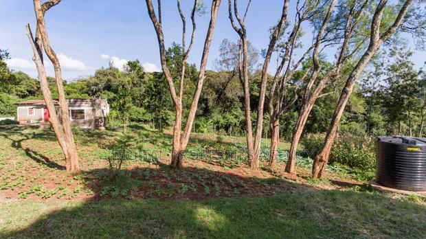 Prime 8.5 Acre Property for Sale at Karen Situ Village at 50m