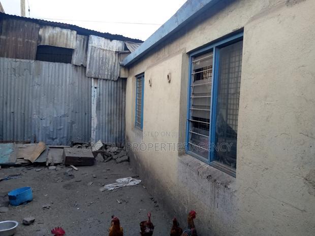 2bdrm Bungalow in Umoja 1 for sale