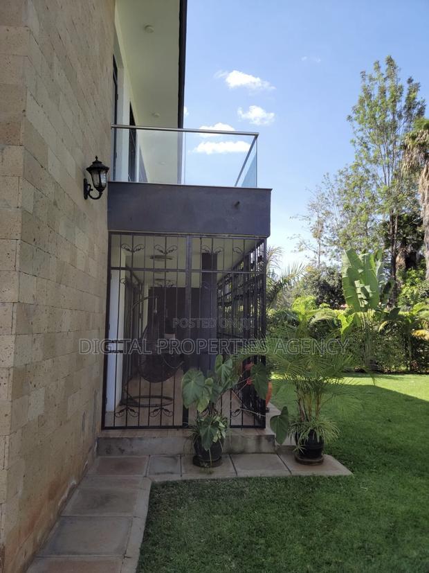 4bdrm Duplex in Garden Estate, Ridgeways for sale
