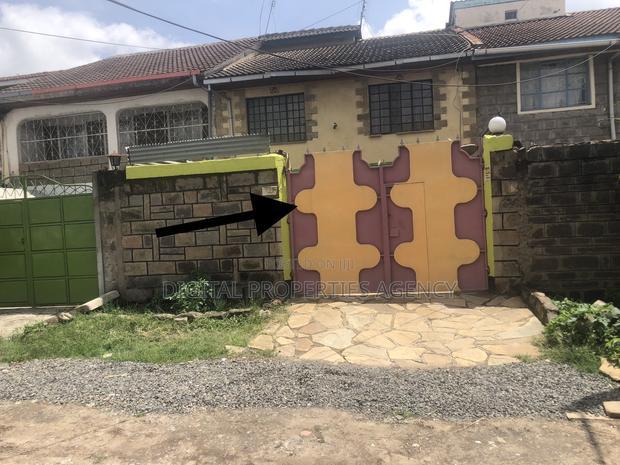 4bdrm Maisonette in Four Bedroom for sale
