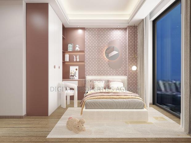 1bdrm Apartment in Westlands St. for sale