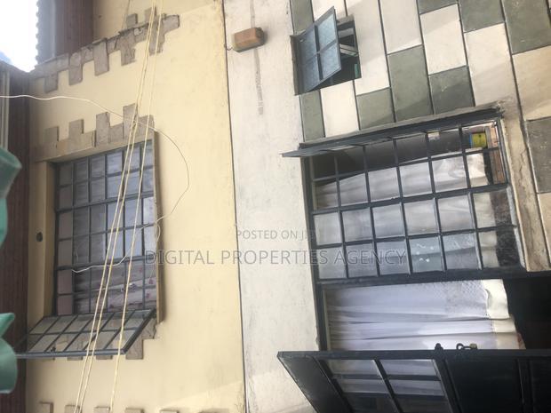 4bdrm Maisonette in Four Bedroom for sale