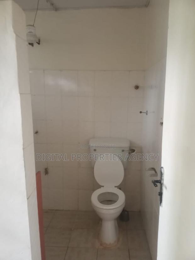 4bdrm Maisonette in Tigoni Near Kentmere for rent