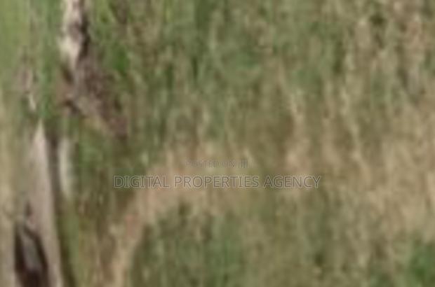1.2 Acres Prime Property for Sale in Upperhill