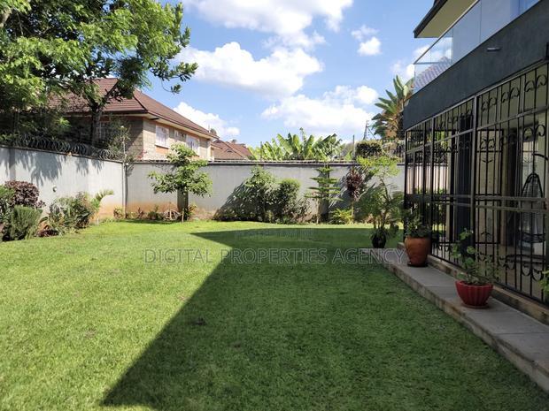 4bdrm Duplex in Garden Estate, Ridgeways for sale