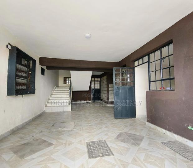 1bdrm Apartment in Infinity, Ruiru for sale