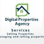 Digital Properties Agency