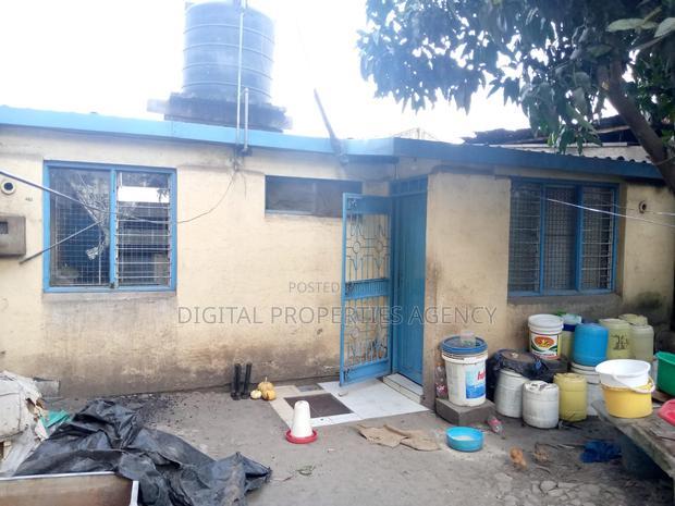 2bdrm Bungalow in Umoja 1 for sale