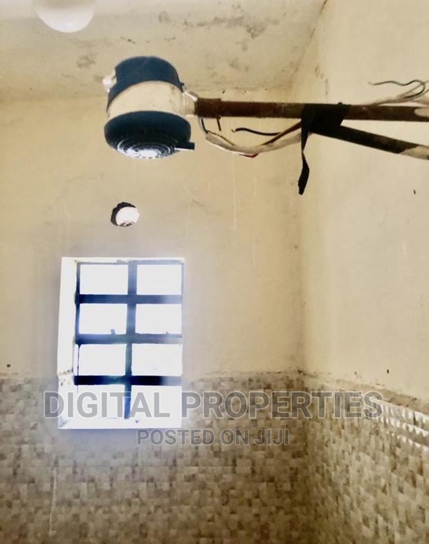 Mini Flat in Kiti, Bahati for sale