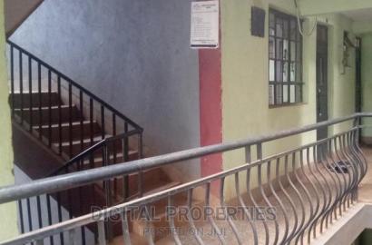 1bdrm Apartment in Kinoo for sale