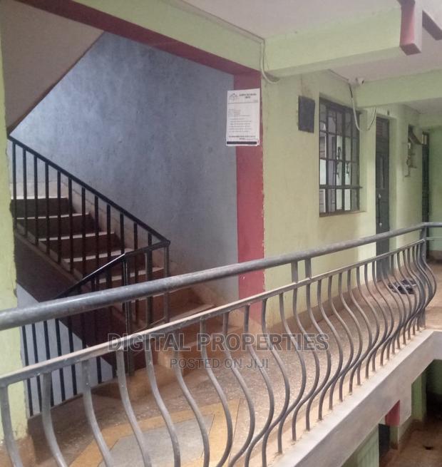 1bdrm Apartment in Kinoo for sale