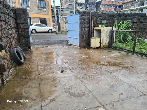 3bdrm Bungalow in Tena Estate, Donholm for sale