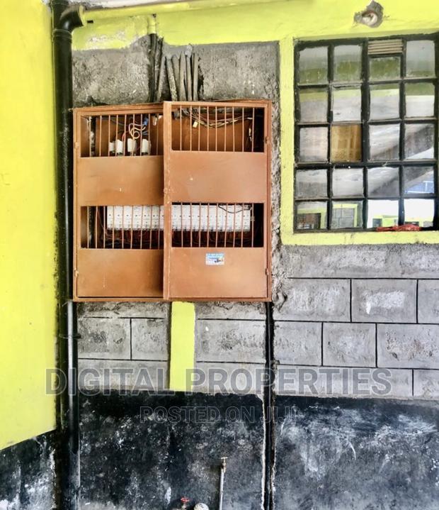 Mini Flat in Kiti, Bahati for sale