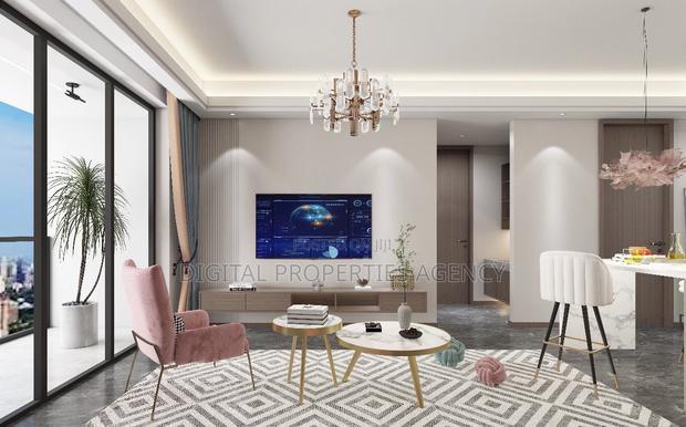 1bdrm Apartment in Westlands St. for sale
