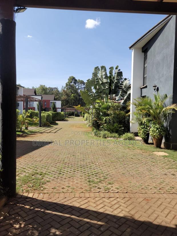 4bdrm Duplex in Garden Estate, Ridgeways for sale