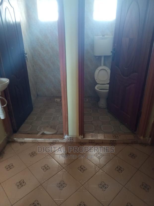 2bdrm Apartment in Mangu Road In, Thika for sale