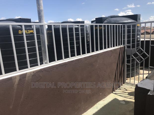 1bdrm Apartment in New Apartment For for sale