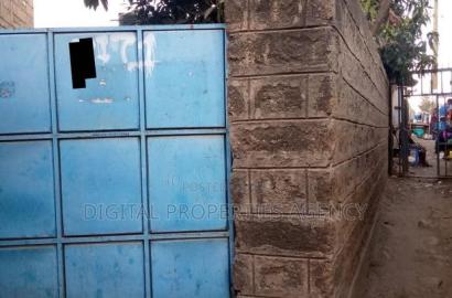 2bdrm Bungalow in Umoja 1 for sale
