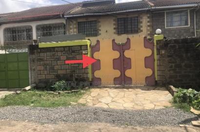 4bdrm Maisonette in Four Bedroom for sale