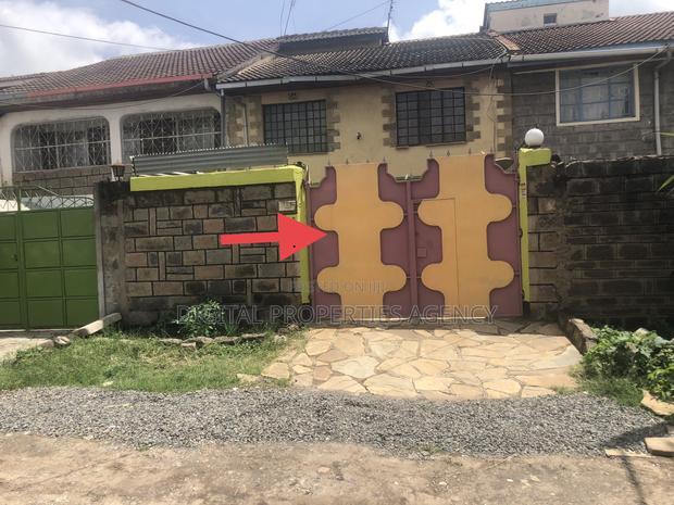 4bdrm Maisonette in Four Bedroom for sale