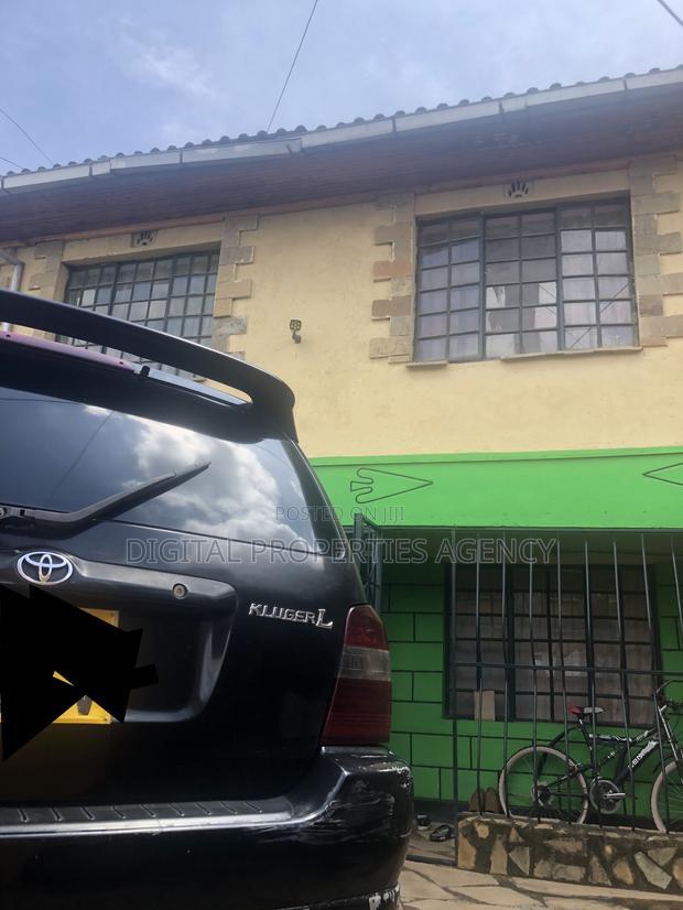 4bdrm Maisonette in Four Bedroom for sale