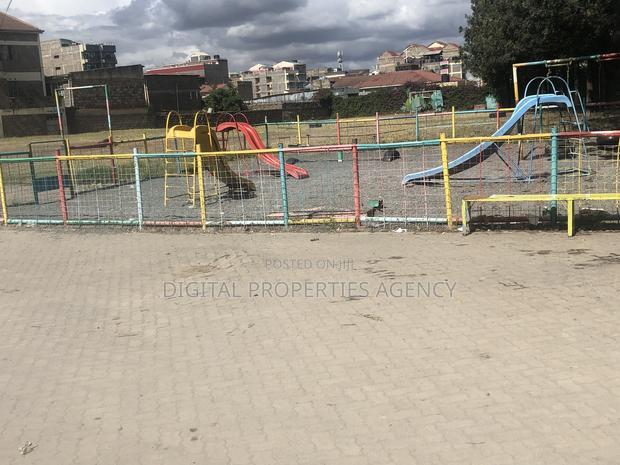 3/4 Commercial Land for Sale at Donholm Tena Estate at 95m