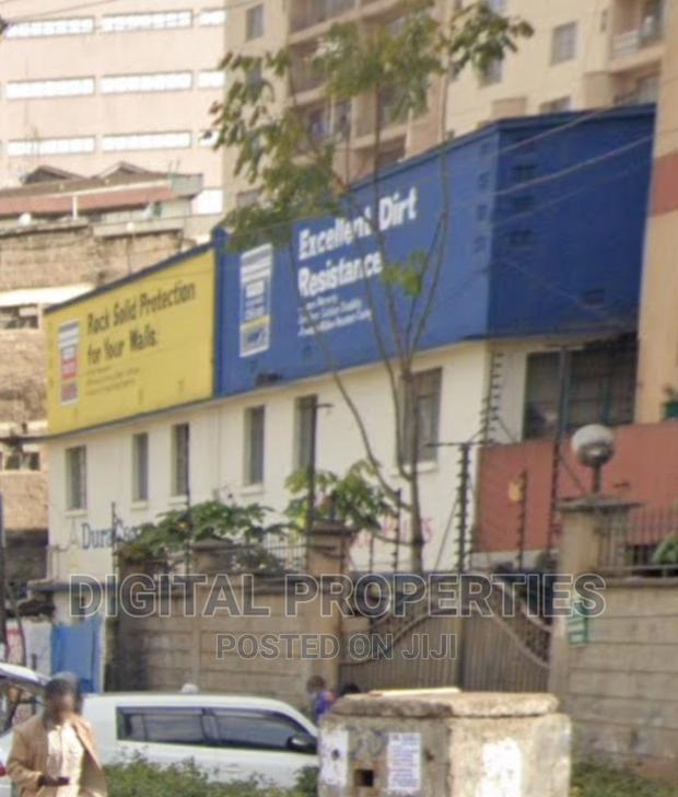1bdrm Apartment in Parklands Estate for sale