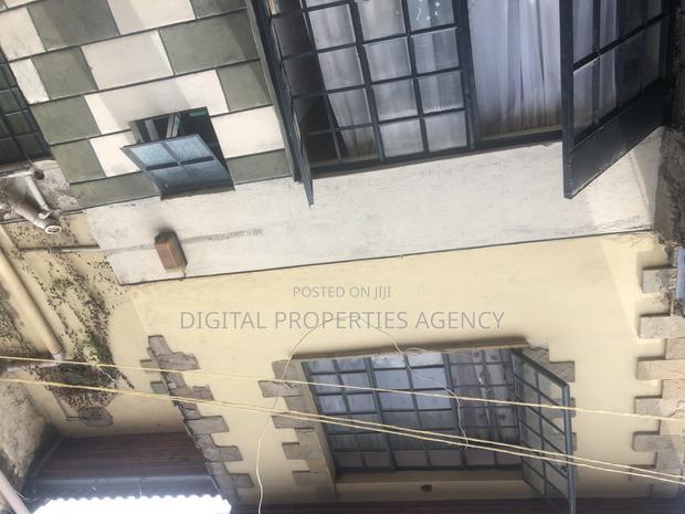 4bdrm Maisonette in Four Bedroom for sale