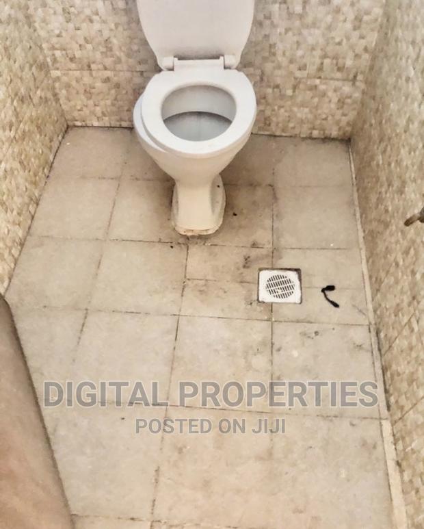 Mini Flat in Kiti, Bahati for sale