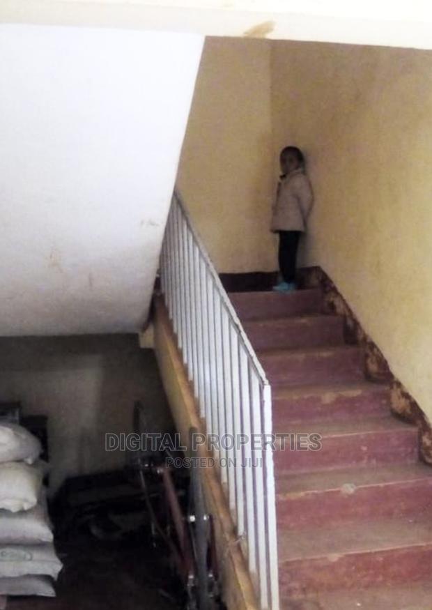Mini Flat in Ruaka Near Shopping for sale