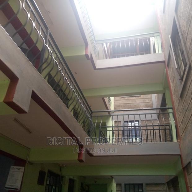 1bdrm Apartment in Kinoo for sale