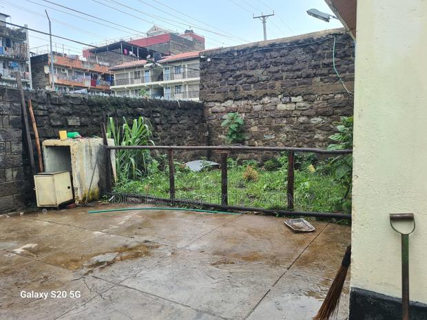 3bdrm Bungalow in Tena Estate, Donholm for sale