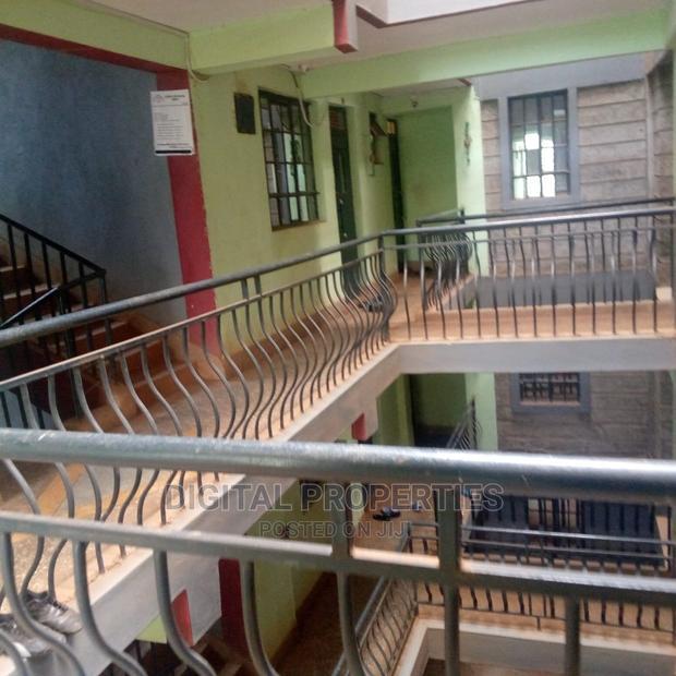 1bdrm Apartment in Kinoo for sale