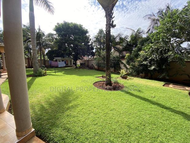 5bdrm Villa in Runda Evergreen for sale