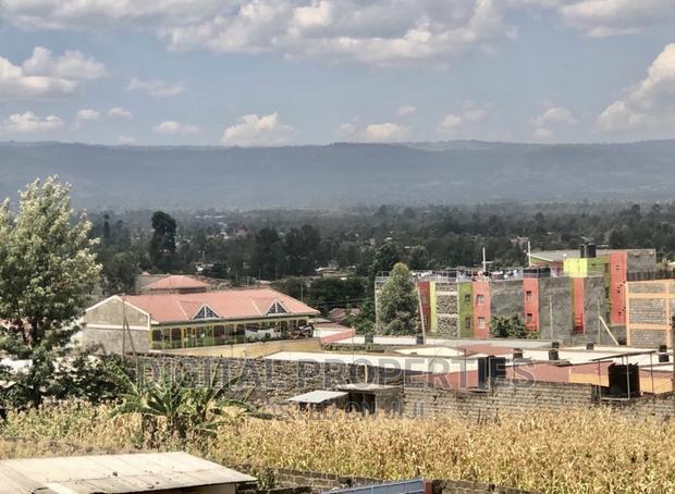 Mini Flat in Kiti, Bahati for sale