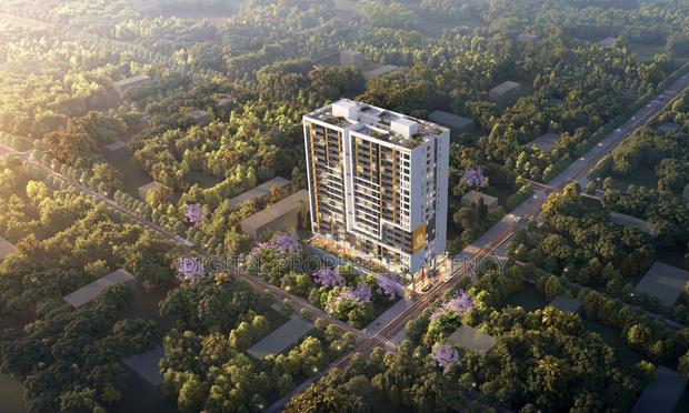 1bdrm Apartment in Westlands St. for sale