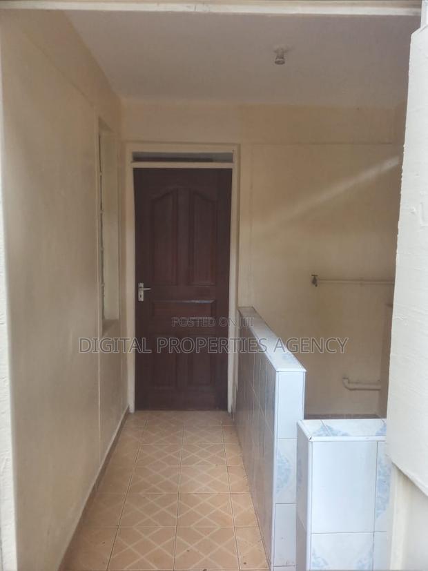 4bdrm Maisonette in Tigoni Near Kentmere for rent