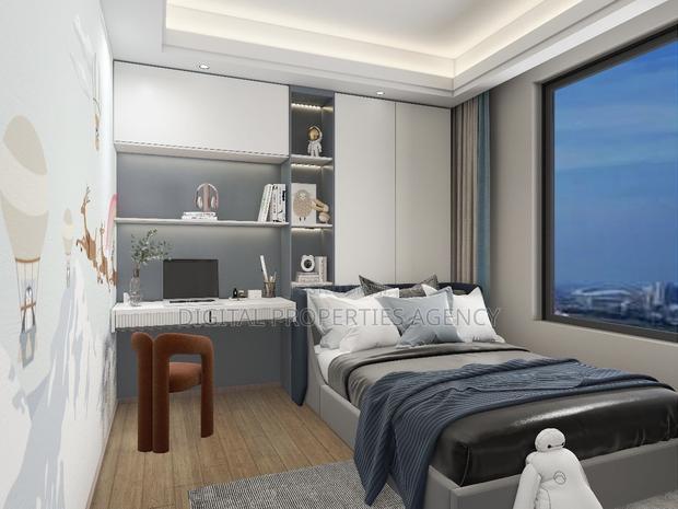 1bdrm Apartment in Westlands St. for sale