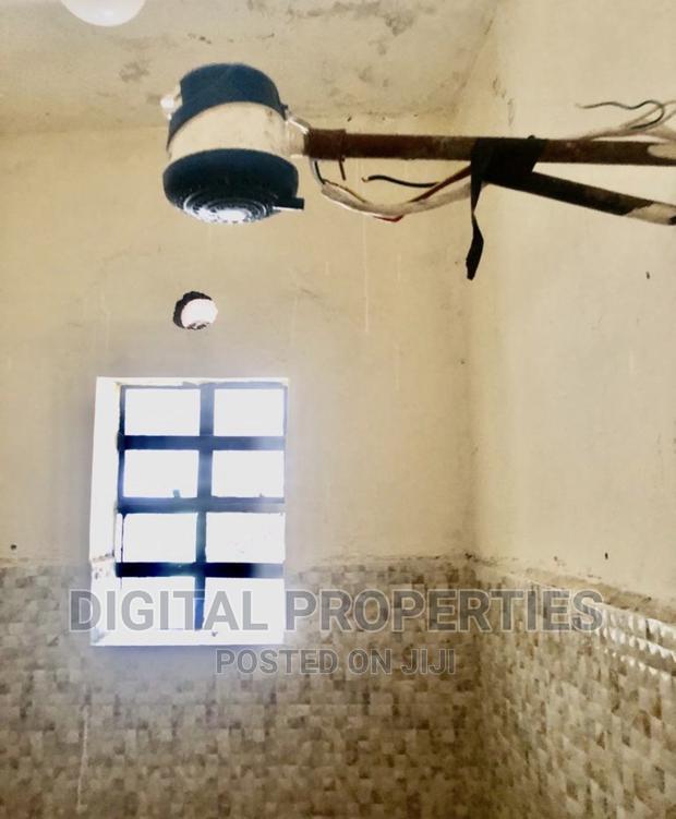 Mini Flat in Kiti, Bahati for sale