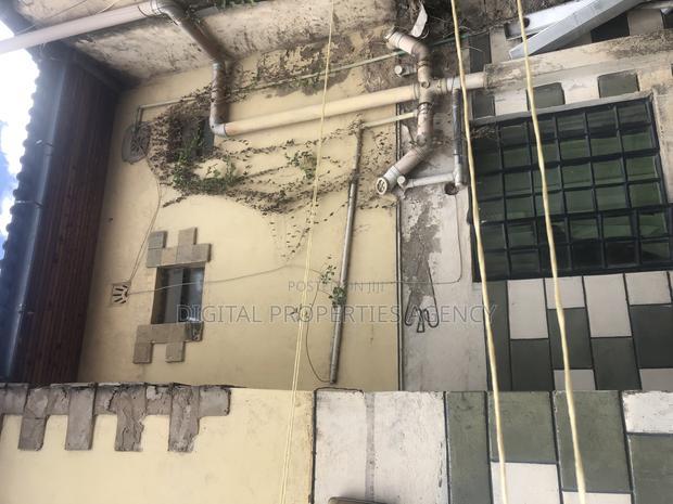 4bdrm Maisonette in Four Bedroom for sale