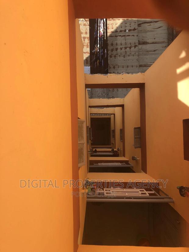 1bdrm Apartment in New Apartment For for sale
