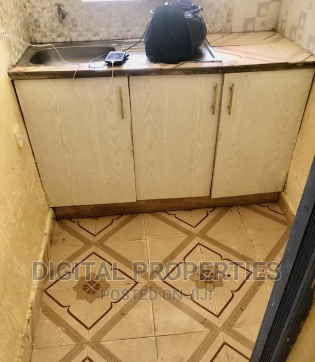 Mini Flat in Kiti, Bahati for sale