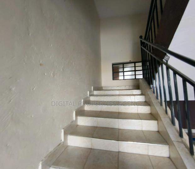 1bdrm Apartment in Infinity, Ruiru for sale