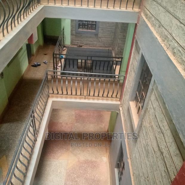 1bdrm Apartment in Kinoo for sale