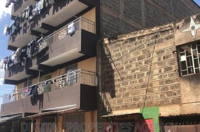 1bdrm Apartment in New Apartment For for sale