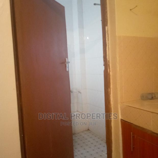 1bdrm Apartment in Kinoo for sale