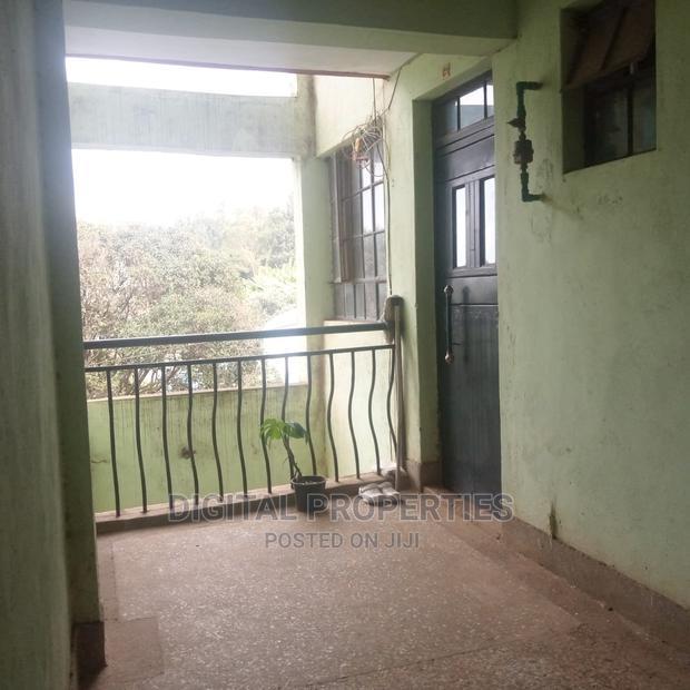 1bdrm Apartment in Kinoo for sale