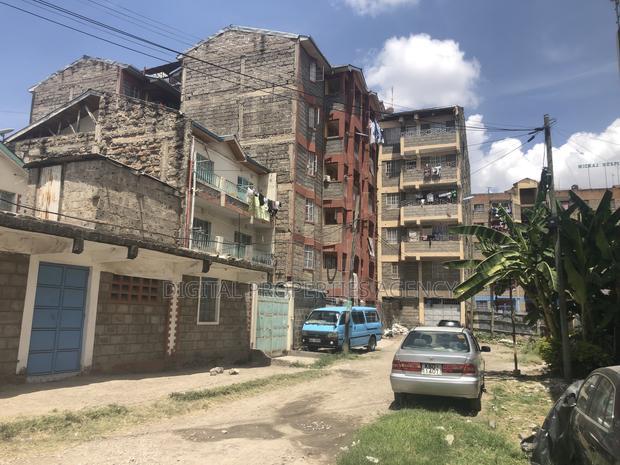 Commercial Conner Property for Sale in Donholm Phase 8