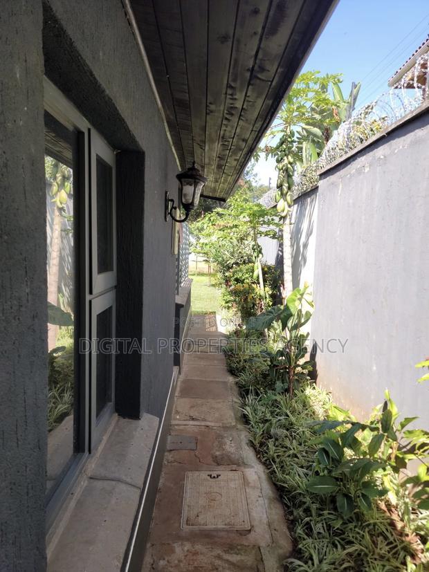 4bdrm Duplex in Garden Estate, Ridgeways for sale