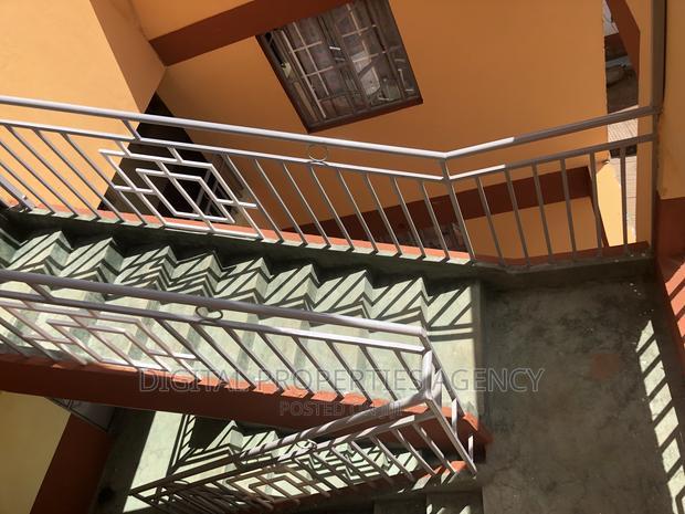 1bdrm Apartment in New Apartment For for sale